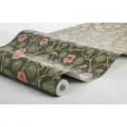 Boras / Österlen tapéta