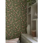 Boras / Österlen tapéta