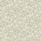 Boras / Österlen tapéta