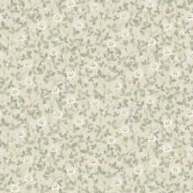 Boras / Österlen tapéta