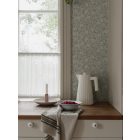 Boras / Österlen tapéta