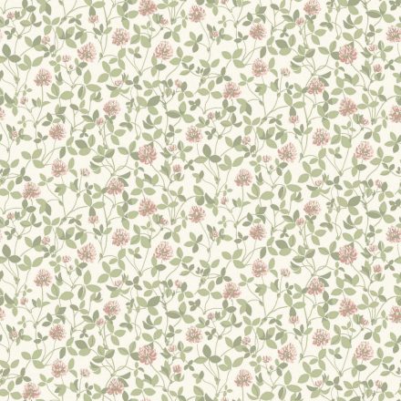 Boras / Österlen tapéta