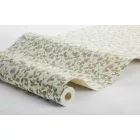 Boras / Österlen tapéta