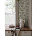 Boras / Österlen tapéta