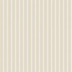 Boras / Österlen tapéta