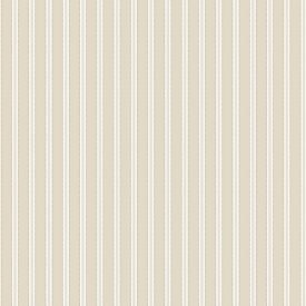 Boras / Österlen tapéta