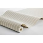 Boras / Österlen tapéta