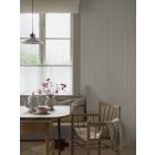 Boras / Österlen tapéta