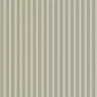 Boras / Österlen tapéta