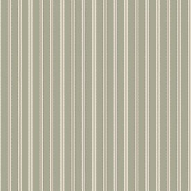 Boras / Österlen tapéta