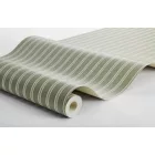 Boras / Österlen tapéta