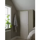 Boras / Österlen tapéta