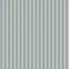 Boras / Österlen tapéta