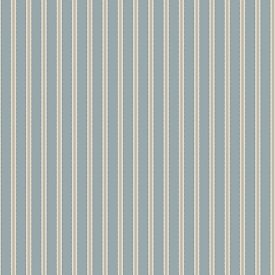 Boras / Österlen tapéta