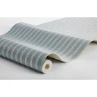 Boras / Österlen tapéta