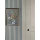 Boras / Österlen tapéta