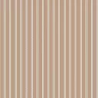 Boras / Österlen tapéta