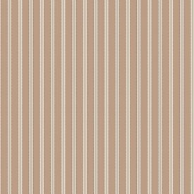 Boras / Österlen tapéta