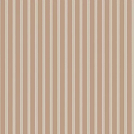 Boras / Österlen tapéta