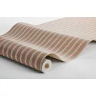 Boras / Österlen tapéta