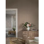 Boras / Österlen tapéta