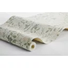 Boras / Österlen tapéta