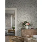 Boras / Österlen tapéta