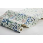 Boras / Österlen tapéta