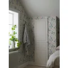 Boras / Österlen tapéta