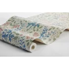 Boras / Österlen tapéta