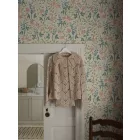 Boras / Österlen tapéta