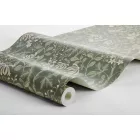 Boras / Österlen tapéta