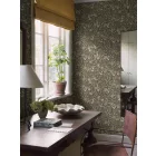 Boras / Österlen tapéta