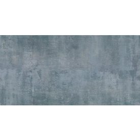 Tecnografica / Material Mood