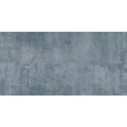 Tecnografica / Material Mood