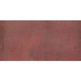 Tecnografica / Material Mood