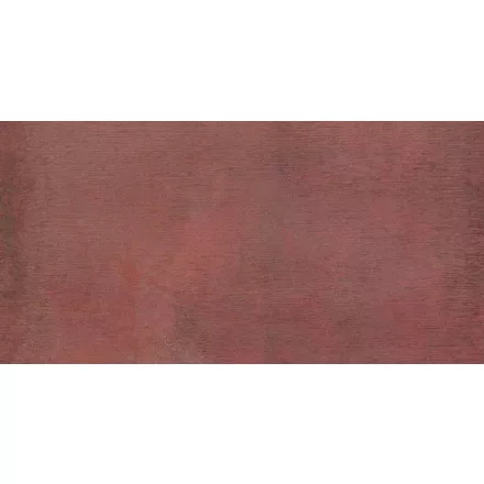 Tecnografica / Material Mood