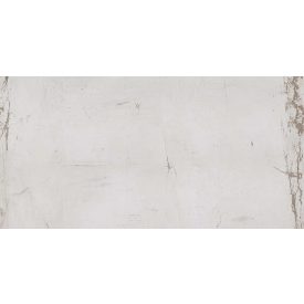 Tecnografica / Material Mood