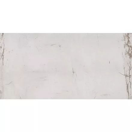 Tecnografica / Material Mood