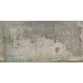 Tecnografica / Material Mood