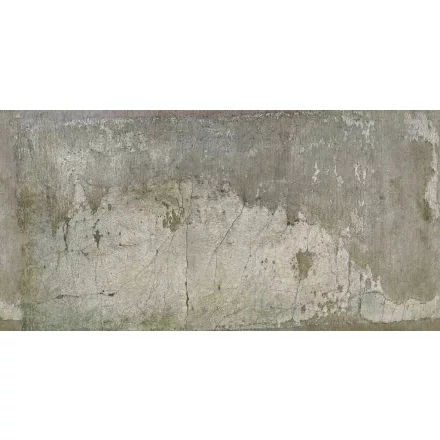 Tecnografica / Material Mood