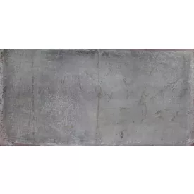 Tecnografica / Material Mood