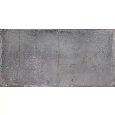 Tecnografica / Material Mood