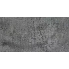 Tecnografica / Material Mood