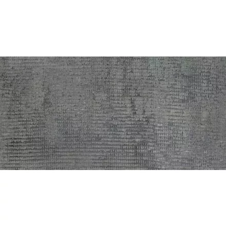 Tecnografica / Material Mood