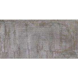 Tecnografica / Material Mood