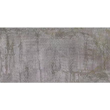 Tecnografica / Material Mood