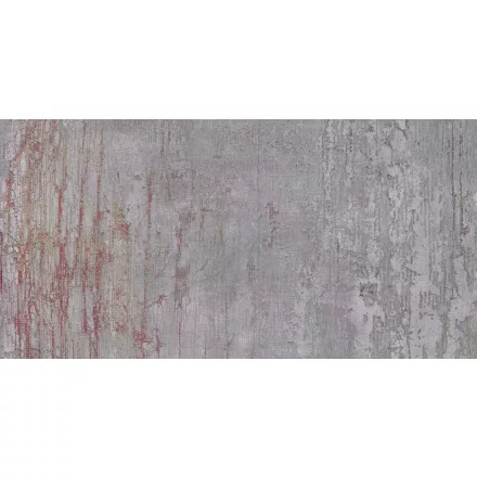 Tecnografica / Material Mood