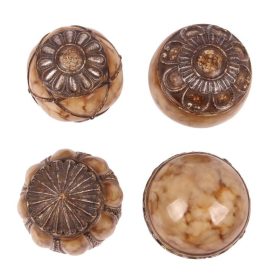 Dutch Style  Decoration