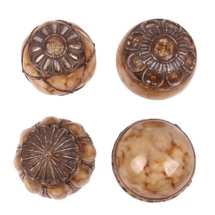 Dutch Style  Decoration